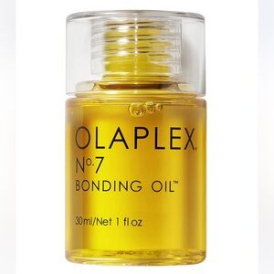 OLAPLEX No. 7 Bonding Hair Oil